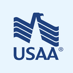 USAA Recognized As One of the 2017 Best Workplaces for Parents by Great  Place to Work® and FORTUNE